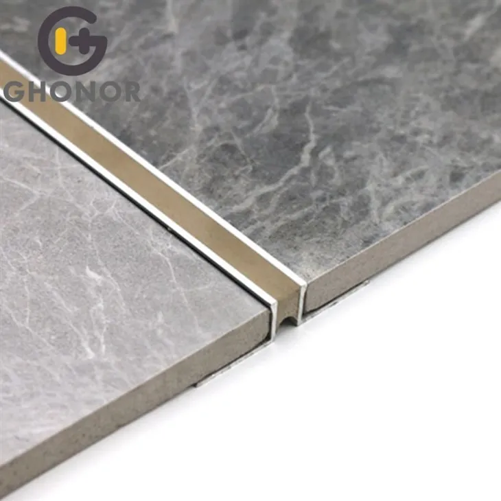 control joint in floor tiles control joint in floor tiles