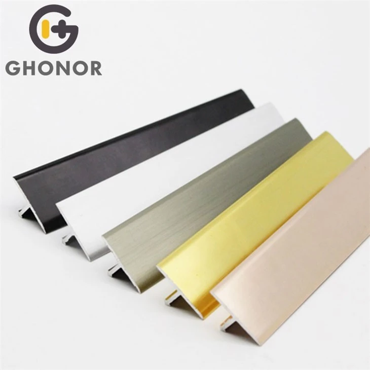 t shaped aluminum trim t shaped aluminum trim